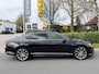 Volkswagen Passat 1.6 TDI 120PK DSG R-Line•Pano•Leder