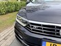 Volkswagen Passat 1.6 TDI 120PK DSG R-Line•Pano•Leder