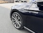 Volkswagen Passat 1.6 TDI 120PK DSG R-Line•Pano•Leder