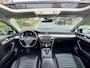 Volkswagen Passat 1.6 TDI 120PK DSG R-Line•Pano•Leder