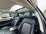 Volkswagen Passat 1.6 TDI 120PK DSG R-Line•Pano•Leder