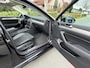 Volkswagen Passat 1.6 TDI 120PK DSG R-Line•Pano•Leder