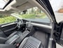 Volkswagen Passat 1.6 TDI 120PK DSG R-Line•Pano•Leder
