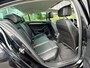Volkswagen Passat 1.6 TDI 120PK DSG R-Line•Pano•Leder