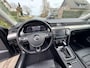 Volkswagen Passat 1.6 TDI 120PK DSG R-Line•Pano•Leder