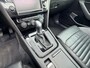 Volkswagen Passat 1.6 TDI 120PK DSG R-Line•Pano•Leder