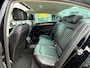 Volkswagen Passat 1.6 TDI 120PK DSG R-Line•Pano•Leder