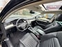 Volkswagen Passat 1.6 TDI 120PK DSG R-Line•Pano•Leder