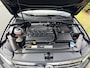 Volkswagen Passat 1.6 TDI 120PK DSG R-Line•Pano•Leder