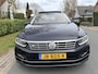 Volkswagen Passat 1.6 TDI 120PK DSG R-Line•Pano•Leder