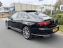 Volkswagen Passat 1.6 TDI 120PK DSG R-Line•Pano•Leder