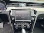 Volkswagen Passat 1.6 TDI 120PK DSG R-Line•Pano•Leder