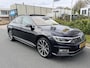 Volkswagen Passat 1.6 TDI 120PK DSG R-Line•Pano•Leder