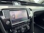 Volkswagen Passat 1.6 TDI 120PK DSG R-Line•Pano•Leder