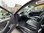 Volkswagen Passat 1.6 TDI 120PK DSG R-Line•Pano•Leder