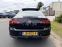 Volkswagen Passat 1.6 TDI 120PK DSG R-Line•Pano•Leder