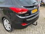 Hyundai ix35 2.0i 4WD i-Catcher 163PK AUTOMAAT! NL AUTO NAP! PANO l NAVI l CAMERA l CRUISE l TREKHAAK l Airco ECC l PDC l TOPSTAAT