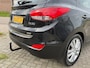 Hyundai ix35 2.0i 4WD i-Catcher 163PK AUTOMAAT! NL AUTO NAP! PANO l NAVI l CAMERA l CRUISE l TREKHAAK l Airco ECC l PDC l TOPSTAAT