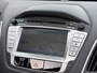 Hyundai ix35 2.0i 4WD i-Catcher 163PK AUTOMAAT! NL AUTO NAP! PANO l NAVI l CAMERA l CRUISE l TREKHAAK l Airco ECC l PDC l TOPSTAAT