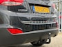 Hyundai ix35 2.0i 4WD i-Catcher 163PK AUTOMAAT! NL AUTO NAP! PANO l NAVI l CAMERA l CRUISE l TREKHAAK l Airco ECC l PDC l TOPSTAAT