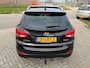 Hyundai ix35 2.0i 4WD i-Catcher 163PK AUTOMAAT! NL AUTO NAP! PANO l NAVI l CAMERA l CRUISE l TREKHAAK l Airco ECC l PDC l TOPSTAAT