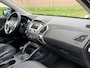 Hyundai ix35 2.0i 4WD i-Catcher 163PK AUTOMAAT! NL AUTO NAP! PANO l NAVI l CAMERA l CRUISE l TREKHAAK l Airco ECC l PDC l TOPSTAAT