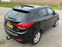 Hyundai ix35 2.0i 4WD i-Catcher 163PK AUTOMAAT! NL AUTO NAP! PANO l NAVI l CAMERA l CRUISE l TREKHAAK l Airco ECC l PDC l TOPSTAAT