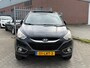 Hyundai ix35 2.0i 4WD i-Catcher 163PK AUTOMAAT! NL AUTO NAP! PANO l NAVI l CAMERA l CRUISE l TREKHAAK l Airco ECC l PDC l TOPSTAAT