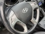 Hyundai ix35 2.0i 4WD i-Catcher 163PK AUTOMAAT! NL AUTO NAP! PANO l NAVI l CAMERA l CRUISE l TREKHAAK l Airco ECC l PDC l TOPSTAAT