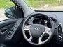 Hyundai ix35 2.0i 4WD i-Catcher 163PK AUTOMAAT! NL AUTO NAP! PANO l NAVI l CAMERA l CRUISE l TREKHAAK l Airco ECC l PDC l TOPSTAAT