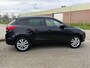 Hyundai ix35 2.0i 4WD i-Catcher 163PK AUTOMAAT! NL AUTO NAP! PANO l NAVI l CAMERA l CRUISE l TREKHAAK l Airco ECC l PDC l TOPSTAAT