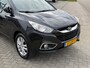 Hyundai ix35 2.0i 4WD i-Catcher 163PK AUTOMAAT! NL AUTO NAP! PANO l NAVI l CAMERA l CRUISE l TREKHAAK l Airco ECC l PDC l TOPSTAAT