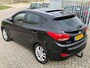Hyundai ix35 2.0i 4WD i-Catcher 163PK AUTOMAAT! NL AUTO NAP! PANO l NAVI l CAMERA l CRUISE l TREKHAAK l Airco ECC l PDC l TOPSTAAT