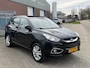 Hyundai ix35 2.0i 4WD i-Catcher 163PK AUTOMAAT! NL AUTO NAP! PANO l NAVI l CAMERA l CRUISE l TREKHAAK l Airco ECC l PDC l TOPSTAAT