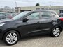 Hyundai ix35 2.0i 4WD i-Catcher 163PK AUTOMAAT! NL AUTO NAP! PANO l NAVI l CAMERA l CRUISE l TREKHAAK l Airco ECC l PDC l TOPSTAAT