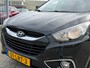 Hyundai ix35 2.0i 4WD i-Catcher 163PK AUTOMAAT! NL AUTO NAP! PANO l NAVI l CAMERA l CRUISE l TREKHAAK l Airco ECC l PDC l TOPSTAAT