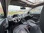 Hyundai ix35 2.0i 4WD i-Catcher 163PK AUTOMAAT! NL AUTO NAP! PANO l NAVI l CAMERA l CRUISE l TREKHAAK l Airco ECC l PDC l TOPSTAAT