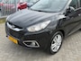 Hyundai ix35 2.0i 4WD i-Catcher 163PK AUTOMAAT! NL AUTO NAP! PANO l NAVI l CAMERA l CRUISE l TREKHAAK l Airco ECC l PDC l TOPSTAAT