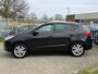 Hyundai ix35 2.0i 4WD i-Catcher 163PK AUTOMAAT! NL AUTO NAP! PANO l NAVI l CAMERA l CRUISE l TREKHAAK l Airco ECC l PDC l TOPSTAAT