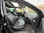 Hyundai ix35 2.0i 4WD i-Catcher 163PK AUTOMAAT! NL AUTO NAP! PANO l NAVI l CAMERA l CRUISE l TREKHAAK l Airco ECC l PDC l TOPSTAAT