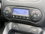 Hyundai ix35 2.0i 4WD i-Catcher 163PK AUTOMAAT! NL AUTO NAP! PANO l NAVI l CAMERA l CRUISE l TREKHAAK l Airco ECC l PDC l TOPSTAAT