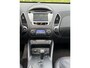 Hyundai ix35 2.0i 4WD i-Catcher 163PK AUTOMAAT! NL AUTO NAP! PANO l NAVI l CAMERA l CRUISE l TREKHAAK l Airco ECC l PDC l TOPSTAAT