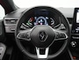 Renault Clio TCe 90 Intens - RIJKLAARPRIJS - Achteruitrijcamera - Cruise Control - Dealeronderhouden
