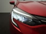 Renault Clio TCe 90 Intens - RIJKLAARPRIJS - Achteruitrijcamera - Cruise Control - Dealeronderhouden