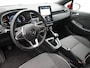 Renault Clio TCe 90 Intens - RIJKLAARPRIJS - Achteruitrijcamera - Cruise Control - Dealeronderhouden