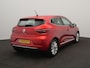 Renault Clio TCe 90 Intens - RIJKLAARPRIJS - Achteruitrijcamera - Cruise Control - Dealeronderhouden