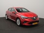 Renault Clio TCe 90 Intens - RIJKLAARPRIJS - Achteruitrijcamera - Cruise Control - Dealeronderhouden