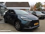 Toyota C-HR / C-HR+ 1.8 HYBRID 140 FIRST EDITION BLIND-SPOT STOEL/STUURVERWARMING EL-ACHTERKLEP LED-PAKKET KEYLESS 18"LM-VELGEN