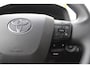 Toyota C-HR / C-HR+ 1.8 HYBRID 140 FIRST EDITION BLIND-SPOT STOEL/STUURVERWARMING EL-ACHTERKLEP LED-PAKKET KEYLESS 18"LM-VELGEN