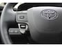Toyota C-HR / C-HR+ 1.8 HYBRID 140 FIRST EDITION BLIND-SPOT STOEL/STUURVERWARMING EL-ACHTERKLEP LED-PAKKET KEYLESS 18"LM-VELGEN